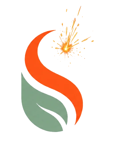 SparkNSage